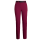 Pantalon Trangoworld Breda V02 260