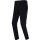 Calça Trangoworld Caprile 1P0