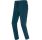 Calça Trangoworld Caprile 1T0