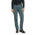 Pantalon Trangoworld DUNAI V02 7B0