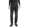 Pantalon Trangoworld GRISONS EXTREME 712