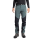 Pantalon Trangoworld GRISONS EXTREME 7C1