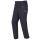 Calça Trangoworld Inner Plus Dhakmar 530