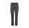 Pantalon Trangoworld LANJOR 631