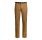 Pantalon Trangoworld Lassen 001 210