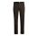 Pantalon Trangoworld Lassen 001 220