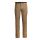 Pantalon Trangoworld Lassen 001 230