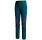 Pantalón Trangoworld Lauzerte 780