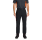 Pantalón Trangoworld Limoux 711