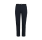 Pantalon Trangoworld LINARD V02 711
