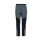 Pantalon Trangoworld LINARD V02 7C1