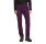 Pantalon Trangoworld LUSSARI 120