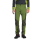 Pantalon Trangoworld Malmo DF 2P0