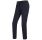Calça Trangoworld Mamey 6A0