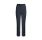 Pantalon Trangoworld MAWSON V02 760