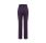 Pantalon Trangoworld MAWSON V02 7B0