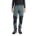 Pantalon Trangoworld MOURELLE V02 7B1