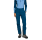 Trangoworld Calças NOGUERA V02 740