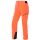 Calça Trangoworld Noguera VD 3J0