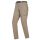 Calça Trangoworld Osil VN 610