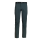 Pantalon Trangoworld Risco 3L0