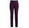 Pantalon Trangoworld Roanne 002 980