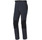 Trangoworld Calças Rovek DR 181