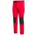Calças Trangoworld ROVEK V02 751