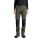 Pantalon Trangoworld ROVEK V02 7B1