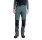 Pantalon Trangoworld ROVEK V02 7C1