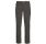 Pantalon Trangoworld Ruivo 001 4AU