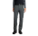 Pantalon Trangoworld SAVU 5R0