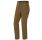 Calça Trangoworld Tahune 570