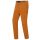 Calça Trangoworld Trubia 1D0