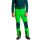 Pantalon Trangoworld TRX2 DURA EVO 61L