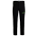 Pantalon Trangoworld TRX2 DURA EVO 6Y0