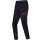 Calça Trangoworld Trx2 Dura Pro 612