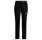 Pantalon Trangoworld TRX2 DURA WM EVO 6Y0