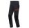 Calça Trangoworld Trx2 Nyl Pro 312