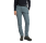 Pantalon Trangoworld VIVIER V02 240