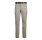 Pantalon Trangoworld Zagora DF 350
