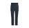 Pantalon Trangoworld ZAGORA V02 220