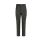 Pantalon Trangoworld ZAGORA V02 250