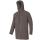 Trangoworld Parka Ibort Termic 120 Inner Plus