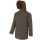 Trangoworld Parca Murakka Termic 1H0 Inner Plus