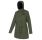 Trangoworld Riviera Termic 660 Inner Plus Parka