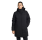 Parka Trangoworld LUIK TERMIC 310