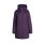 Parka Trangoworld LUIK TERMIC 350