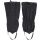 Polainas Trekmates Rannoch Dry Gaiter pretas