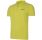 Trangoworld Polo Finu 2J0